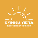 Шиляева Елена Александровна 
