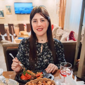 Фото пользователя ТопХотелс