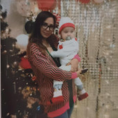 Фото пользователя ТопХотелс