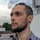 Фото пользователя ТопХотелс