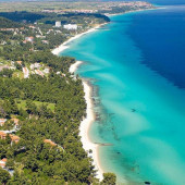 Фото пользователя ТопХотелс