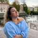 Фото пользователя ТопХотелс