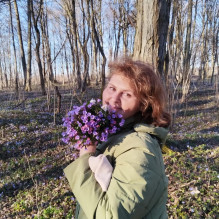 Фото пользователя ТопХотелс