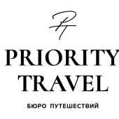 Фото пользователя ТопХотелс