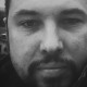Фото пользователя ТопХотелс