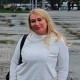 Фото пользователя ТопХотелс