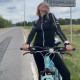 Фото пользователя ТопХотелс
