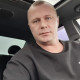 Фото пользователя ТопХотелс