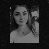Фото пользователя ТопХотелс
