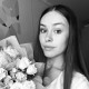 Фото пользователя ТопХотелс