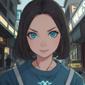 Фото пользователя ТопХотелс