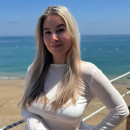Ксения Марусова