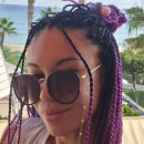 Грудева Александра Владимировна 