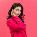 Екатерина Пилипенко
