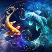 Фото пользователя ТопХотелс