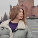 Фото пользователя ТопХотелс