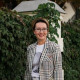 Фото пользователя ТопХотелс