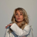 Евгения Бологова