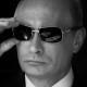 Фото пользователя ТопХотелс