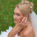 Anzhelika krokhaleva
