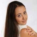 Ирина Erdman