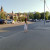 Фото пользователя ТопХотелс