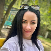 Фото пользователя ТопХотелс