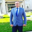 Селицкий Юрий 