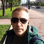 Фото пользователя ТопХотелс