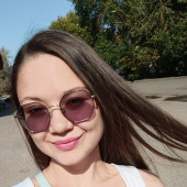 Фото пользователя ТопХотелс