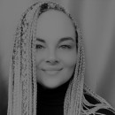 Полина Лукина 