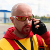 Фото пользователя ТопХотелс