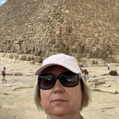 Фото пользователя ТопХотелс