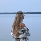 Фото пользователя ТопХотелс