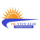 Hi-Voyage 