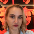 Татьяна Косова
