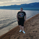 Людмила Таскина 