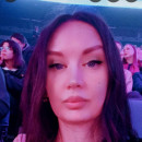 Ирина Телеш 