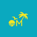 Светлана Чучалина