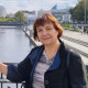 Фото пользователя ТопХотелс