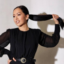 Бабайлова Галина Станиславовна 