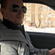 Фото пользователя ТопХотелс