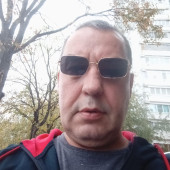 Фото пользователя ТопХотелс