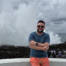 Дмитрий Васильев