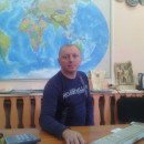 Дмитрий Батманов