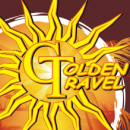 GOLDENTRAVEL GOLDENTRAVEL