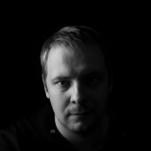 Фото пользователя ТопХотелс