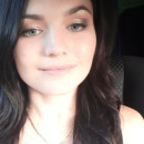 Юлия Терзян 