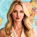 Чисманиди Анна Сергеевна 