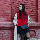 Юлия Неуконина